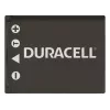Duracell Camera Battery - replaces Olympus Li-40B Battery