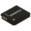 Duracell Camera Battery - replaces Panasonic CGA-S005 Battery