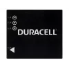 Duracell Camera Battery - replaces Panasonic CGA-S005 Battery