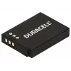 Duracell Camera Battery - replaces Nikon EN-EL12 Battery