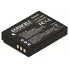 Duracell Camera Battery - replaces Nikon EN-EL12 Battery