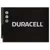 Duracell Camera Battery - replaces Nikon EN-EL12 Battery