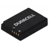Duracell Camera Battery - replaces Panasonic DMW-BCG10 Battery