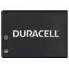 Duracell Camera Battery - replaces Panasonic DMW-BCG10 Battery