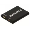 Duracell Camera Battery - replaces Nikon EN-EL19 Battery