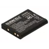Duracell Camera Battery - replaces Nikon EN-EL19 Battery