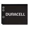 Duracell Camera Battery - replaces Nikon EN-EL19 Battery