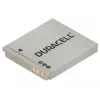 Duracell Camera Battery - replaces Canon NB-4L Battery