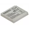 Duracell Camera Battery - replaces Canon NB-4L Battery