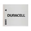 Duracell Camera Battery - replaces Canon NB-4L Battery