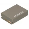 Duracell Camera Battery - replaces Olympus BLN-1 Battery, Olympus, 1140 mAh, 7.4 V, Lithium-Ion (Li-Ion)