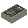 Duracell Camera Battery - replaces Olympus BLN-1 Battery, Olympus, 1140 mAh, 7.4 V, Lithium-Ion (Li-Ion)