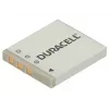 Duracell Camera Battery - replaces Fujifilm NP-40 Battery