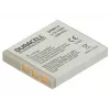 Duracell Camera Battery - replaces Fujifilm NP-40 Battery