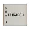 Duracell Camera Battery - replaces Fujifilm NP-40 Battery