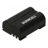 Duracell Camera Battery - replaces Olympus BLM-1 Battery