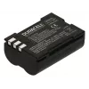 Duracell Camera Battery - replaces Olympus BLM-1 Battery