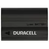 Duracell Camera Battery - replaces Olympus BLM-1 Battery