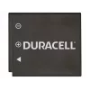 Duracell Camera Battery - replaces Pentax D-LI68 Battery
