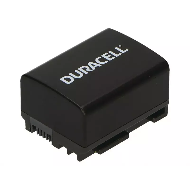 2-Power DR9689 camera/camcorder battery Lithium-Ion (Li-Ion) 900 mAh