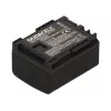 2-Power DR9689 camera/camcorder battery Lithium-Ion (Li-Ion) 900 mAh