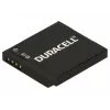 Duracell Camera Battery - replaces Panasonic DMW-BCK7E Battery