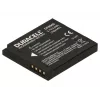 Duracell Camera Battery - replaces Panasonic DMW-BCK7E Battery
