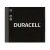 Duracell Camera Battery - replaces Panasonic DMW-BCK7E Battery