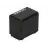Duracell DRPVBT380 camera/camcorder battery 3560 mAh