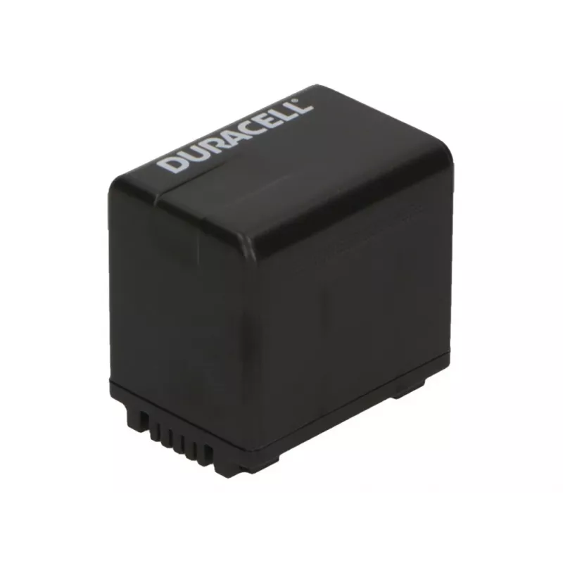 Duracell DRPVBT380 camera/camcorder battery 3560 mAh