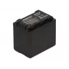 Duracell DRPVBT380 camera/camcorder battery 3560 mAh