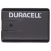 Duracell DRPVBT380 camera/camcorder battery 3560 mAh
