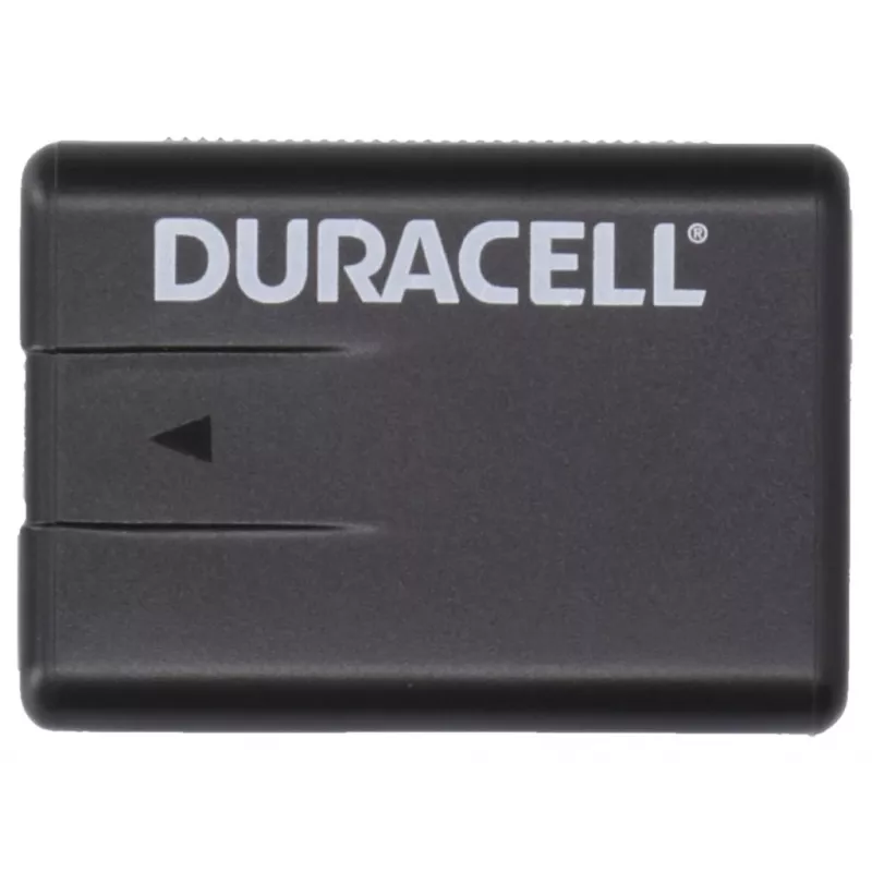 Duracell DRPVBT380 camera/camcorder battery 3560 mAh