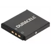 Duracell Camera Battery - replaces Kodak KLIC-7001 Battery