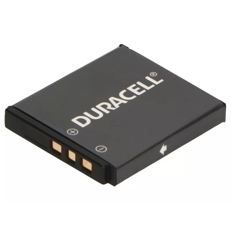 Duracell Camera Battery - replaces Kodak KLIC-7001 Battery