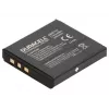 Duracell Camera Battery - replaces Kodak KLIC-7001 Battery