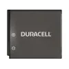 Duracell Camera Battery - replaces Kodak KLIC-7001 Battery