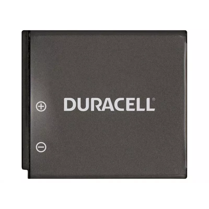 Duracell Camera Battery - replaces Kodak KLIC-7001 Battery