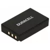 Duracell Camera Battery - replaces Olympus BLS-1 Battery