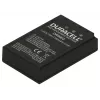 Duracell Camera Battery - replaces Olympus BLS-1 Battery