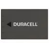 Duracell Camera Battery - replaces Olympus BLS-1 Battery