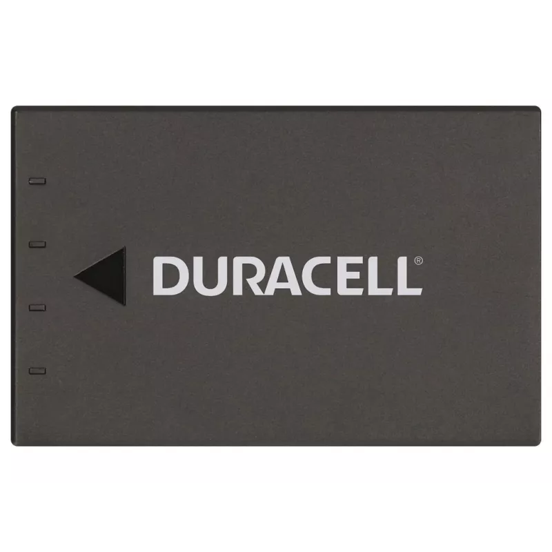 Duracell Camera Battery - replaces Olympus BLS-1 Battery