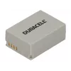 Duracell Camera Battery - replaces Canon NB-7L Battery