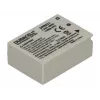 Duracell Camera Battery - replaces Canon NB-7L Battery