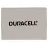 Duracell Camera Battery - replaces Canon NB-7L Battery