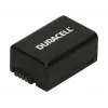 Duracell Camera Battery - replaces Panasonic DMW-BMB9E Battery