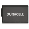 Duracell Camera Battery - replaces Panasonic DMW-BMB9E Battery