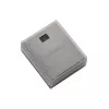 Battery Olympus BCH‑1 Lithium-Ion 1720 mAh