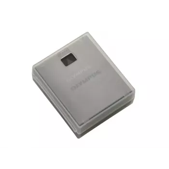 Battery Olympus BCH‑1 Lithium-Ion 1720 mAh