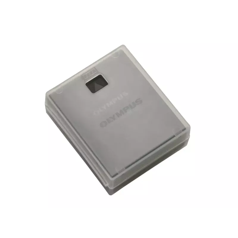 Battery Olympus BCH‑1 Lithium-Ion 1720 mAh
